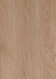 ArtExt Kuchyňská skříňka spodní MALMO | D11 80 Barva korpusu: Grey - thumb (14)