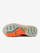 Under Armour Hovr DS Ridge Trail Electric Tangerine - thumb (2)