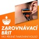 Gillette Náhradní hlavice 8 ks + holicí gel Fusion5 - thumb (7)