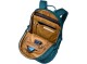 Batoh Thule EnRoute Backpack 21L Mallard Green - thumb (1)