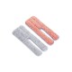Lamart LT8037 náhradní mop plochý Push - thumb (0)