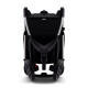 Thule Spring Aluminium Majolica Blue 2022 - thumb (2)