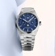 Frederique Constant Highlife Gents Manufacture Perpetual Calendar Automatic FC-775N4NH6B - thumb (7)
