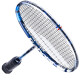 Badmintonová raketa Babolat  Satelite Origin - thumb (4)