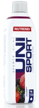 Nutrend Unisport 1000 ml mojito - thumb (8)