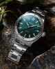 Alpina Alpiner 4 Automatic AL-525GR5AQ6B - thumb (28)