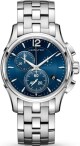 Hamilton Jazzmaster Chrono Quartz H32612141 - thumb (0)