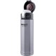 LAMART LT4008 TERMOSKA BRANCHE 0,42L ST.  - thumb (1)
