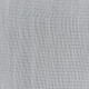 ArtFir Záclona KALIA K | bílá 300 x 260 cm - thumb (4)