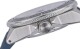 Seiko Prospex SRPF79K1 Special Edition Save the Ocean - thumb (17)