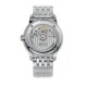 Mido Baroncelli Smiling Moon Gent M027.407.11.010.01 - thumb (1)