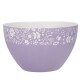 Altom Porcelánová miska Verbena, 14 cm - thumb (0)
