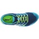 Dámská běžecká obuv Inov-8  Trail Talon 235 (s)   UK 5 - thumb (6)