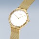 Bering Ultra Slim 18434-334 - thumb (5)