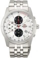 Náramek Orient KDDQVSS (pro model CTT0H) - thumb (1)