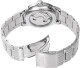Orient Bambino RA-AC0M09E Version 7 - thumb (13)