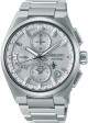 Seiko Astron Dual-Time Chronograph SSH159J1 - thumb (0)