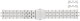 Náramek Orient UM035111J0 (pro model RA-AC0F) - thumb (1)