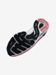 Dámská běžecká obuv Under Armour HOVR Sonic 6-PNK  EUR 40 - thumb (2)