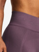 Dámské šortky Under Armour  Train Seamless Short-PPL XS - thumb (2)
