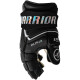 Hokejové rukavice Warrior Alpha LX2 Pro Black Junior 11 palců - thumb (1)