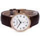 Frederique Constant Slimline Ladies Small Seconds Quartz FC-235M1S4 - thumb (2)