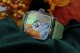 Alexander Shorokhoff Four Seasons AS.APV-4S - thumb (11)