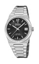 Festina Swiss Made 20029/6 - thumb (0)