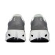 Dámská běžecká obuv On Cloudeclipse Alloy/White  EUR 42 - thumb (3)