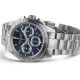 Hamilton Jazzmaster Performer Auto Chrono H36616140 - thumb (3)