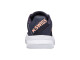 Dámská tenisová obuv K-Swiss  Court Express HB Graystone/Peach  EUR 38 - thumb (3)