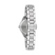 Bulova Sutton Diamond 96R253 - thumb (2)