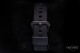 Casio G-Shock GMA-S140M-1AER - thumb (7)