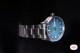 Mido Multifort M Freeze M038.430.11.041.00 - thumb (2)