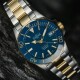 Davosa Argonautic 39 161.533.40 - thumb (1)