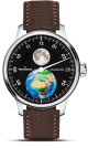 MeisterSinger Stratoscope Best Friends Limited Edition ED-STBF902 - thumb (0)