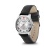 Wenger City Classic 01.1421.124 - thumb (1)