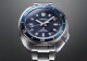 Seiko Prospex SLA049J1 The Naomi Uemura 80th Anniversary Limited Edition - thumb (15)