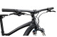 Mongoose Salvo Comp 2022 - thumb (1)