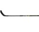 Kompozitová hokejka Warrior Alpha LX2  Senior W03 Backstrom levá ruka dole, flex 75 - thumb (5)