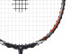 Badmintonová raketa Victor Auraspeed 100X - thumb (4)
