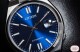 Citizen Tsuyosa Automatic NJ0150-81L - thumb (5)