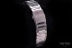 Seiko Quartz SUR555P1 - thumb (9)