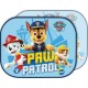 Clona sluneční na boční okno PAW PATROL BOY 2ks - thumb (0)