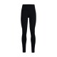 Under Armour Motion Legging dámské legíny černé - thumb (0)
