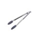 CS SOLINGEN Kleště grilovací 30 cm GERA CS-036270 - thumb (1)