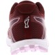 Dámská běžecká obuv Inov-8 Trailfly 250 (s)   UK 6,5 - thumb (2)