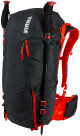 Thule AllTrail 35L Mens Garden Green - thumb (7)