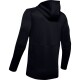 Pánská mikina Under Armour  Mk1 Warmup Po Hood S - thumb (1)