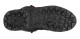 Dámská outdoorová obuv Salewa  WS Alp Mate Mid PTX Black Out/Virtual Pink  UK 5,5 - thumb (3)